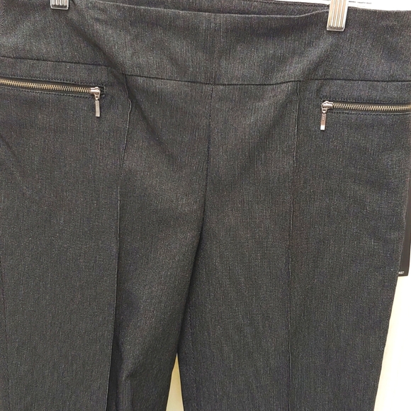 Renuar pants - Picture 4 of 12